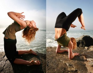 yoga-auf-mallorca